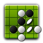 Logo of Reversi Free android Application 